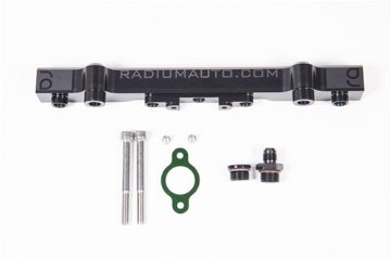 Picture of Radium Engineering RAD Fuel Rail Kits - 20-0012-01