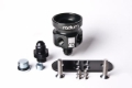 Picture of Radium Engineering RAD Fuel Pressure Regulators - 20-0014