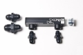 Picture of Radium Engineering RAD Fuel Manifolds - 20-0063