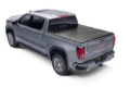 Picture of Undercover UND Triad Covers Bed Covers - TR16018