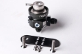 Picture of Radium Engineering RAD Fuel Pressure Regulators - 20-0010-00