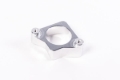 Picture of Radium Engineering RAD Flanges - 11-0001