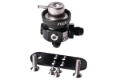 Picture of Radium Engineering RAD Fuel Pressure Regulators - 20-0010-00