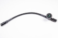 Picture of Radium Engineering RAD Fuel Pressure Gauges - 20-0023-01