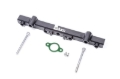 Picture of Radium Engineering RAD Fuel Rail Kits - 20-0012-01