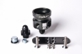Picture of Radium Engineering RAD Fuel Pressure Regulators - 20-0014