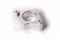 Picture of Radium Engineering RAD Flanges - 11-0001