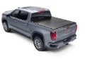 Picture of Undercover UND Triad Covers Bed Covers - TR16018