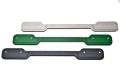 Picture of Radium Engineering RAD Lotus Clam Kits Rear Other Body Components - 20-0051-01
