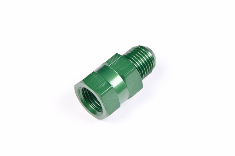 Picture of Radium Engineering RAD Fittings - 14-0121