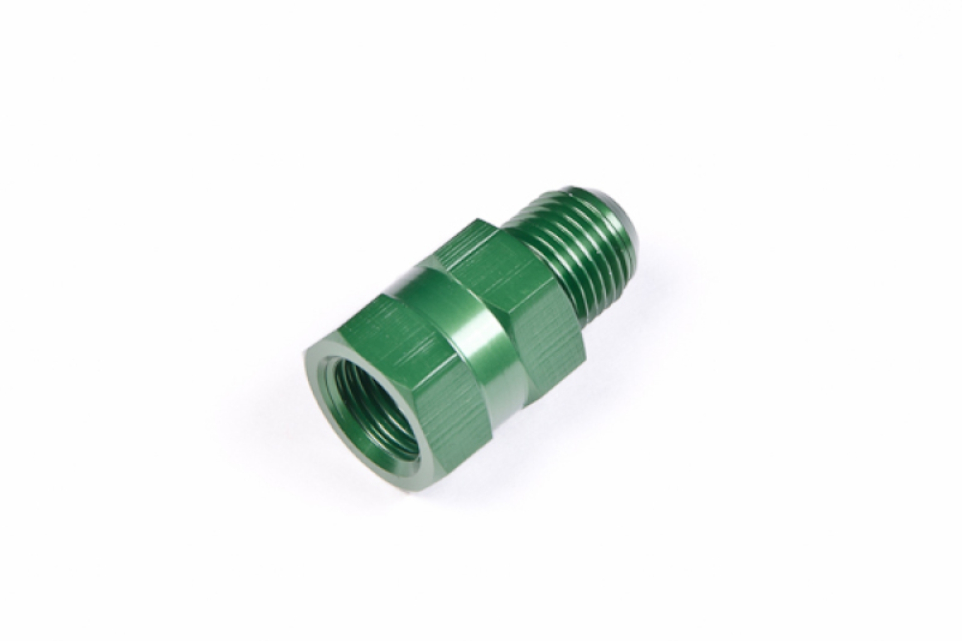 Picture of Radium Engineering RAD Fittings - 14-0121