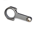 Picture of Carrillo CRL Conrods CARR-6 Cyl Connecting Rods - SCR5457-6
