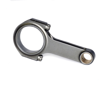Picture of Carrillo CRL Conrods CARR-6 Cyl Connecting Rods - SCR5457-6