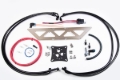 Picture of Radium Engineering RAD Fuel Surge Tanks - 20-0120