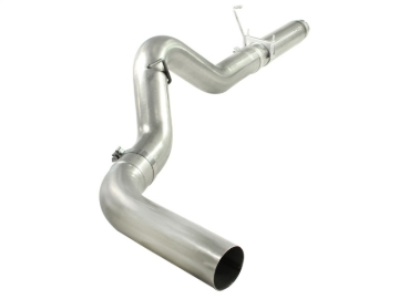 Picture of aFe Exhaust DPF Back - 49-02016