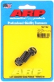 Picture of ARP Thermostat Hsg Bolt Kit Hardware Kits - 150-7402