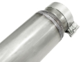 Picture of aFe Exhaust DPF Back - 49-02016