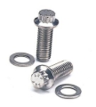 Picture of ARP Thermostat Hsg Bolt Kit Hardware Kits - 150-7402