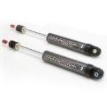Picture of Hotchkis HOT Street Perf Alum Shocks Front Shocks and Struts - 70030013
