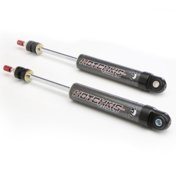 Picture of Hotchkis HOT Street Perf Alum Shocks Front Shocks and Struts - 70030013