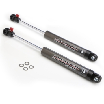 Picture of Hotchkis HOT Street Perf Alum Shocks Rear Shocks and Struts - 71030013