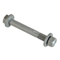 Picture of SPC Performance SPC Caster/Camber Adjuster Camber Kits - 66037