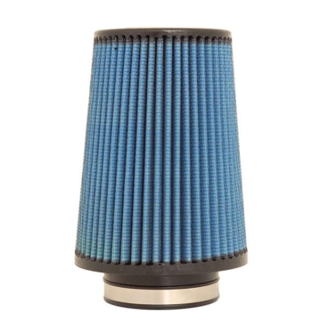 Picture of Volant VOL Universal Pro5 Air Filter - 5124