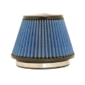 Picture of Volant VOL Universal Pro5 Air Filter - 5120