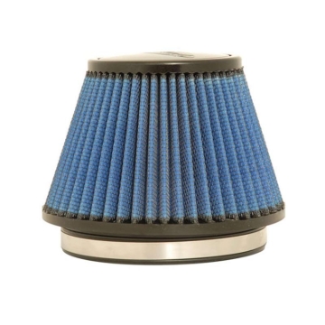 Picture of Volant VOL Universal Pro5 Air Filter - 5120