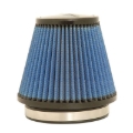 Picture of Volant VOL Universal Pro5 Air Filter - 5119