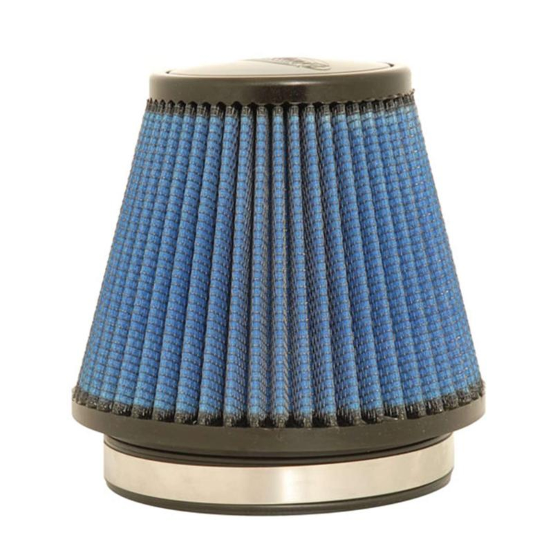 Picture of Volant VOL Universal Pro5 Air Filter - 5119