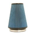 Picture of Volant VOL Universal Pro5 Air Filter - 5117