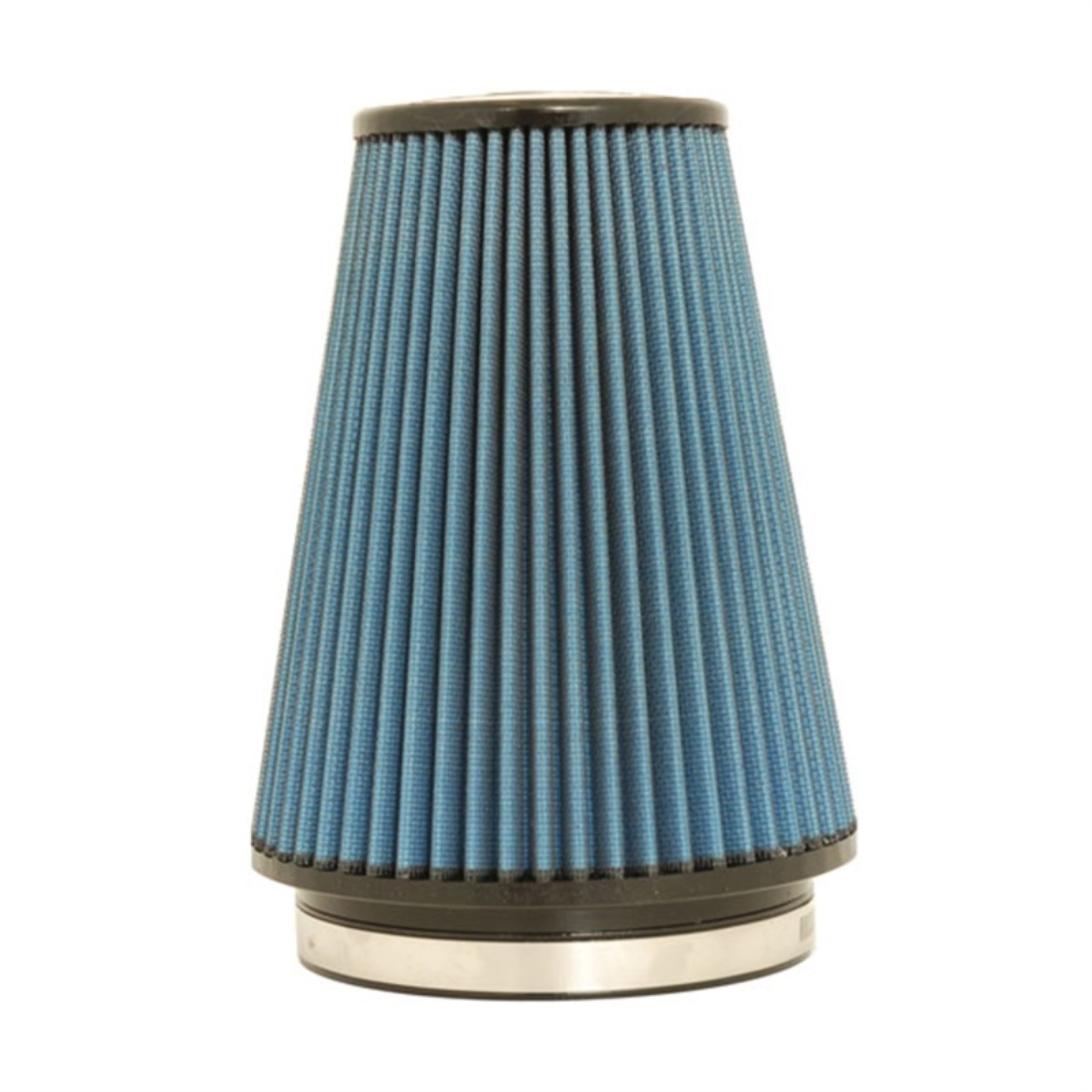 Picture of Volant VOL Universal Pro5 Air Filter - 5117