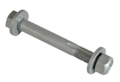Picture of SPC Performance SPC Caster/Camber Adjuster Camber Kits - 66037