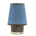 Picture of Volant VOL Universal Pro5 Air Filter - 5125