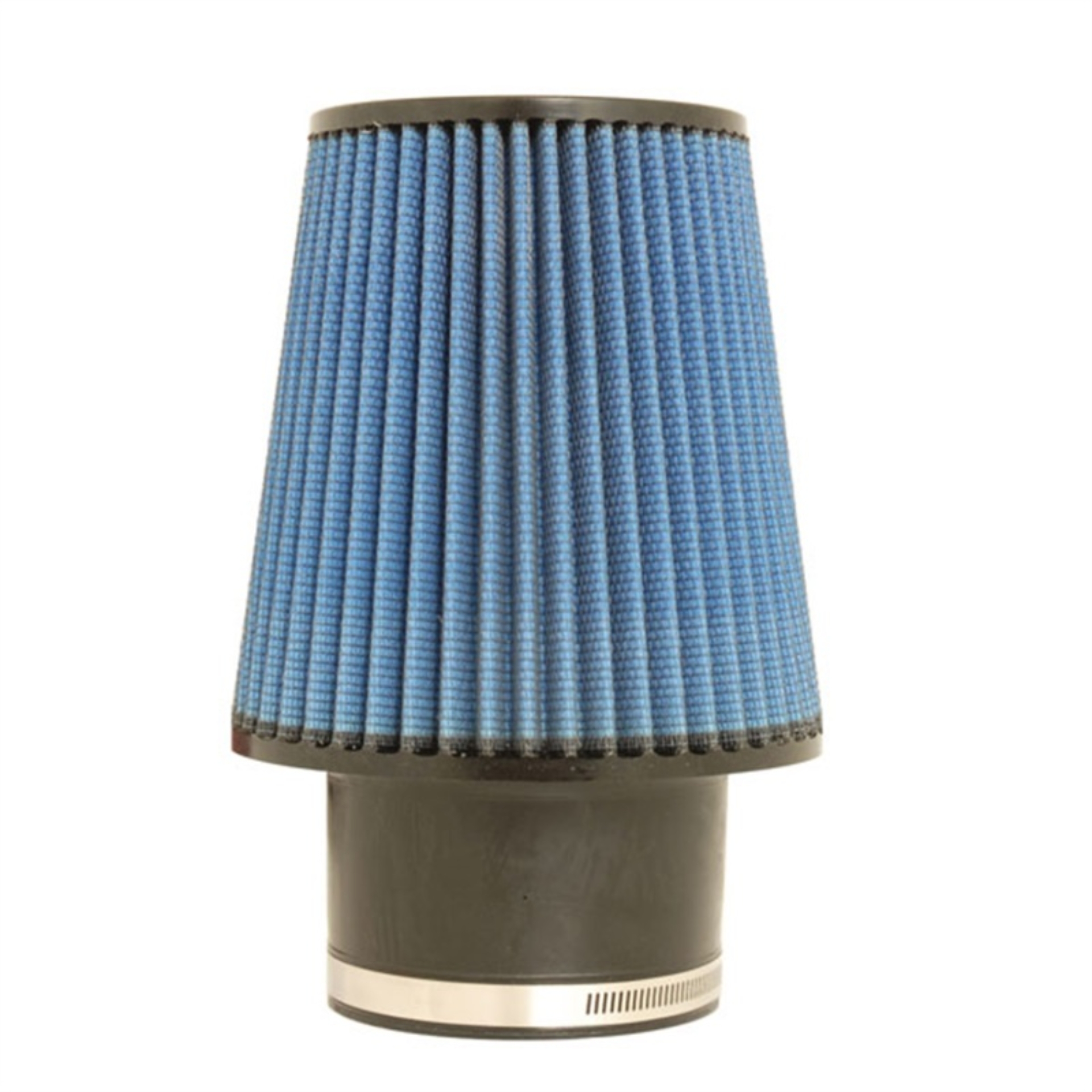 Picture of Volant VOL Universal Pro5 Air Filter - 5125