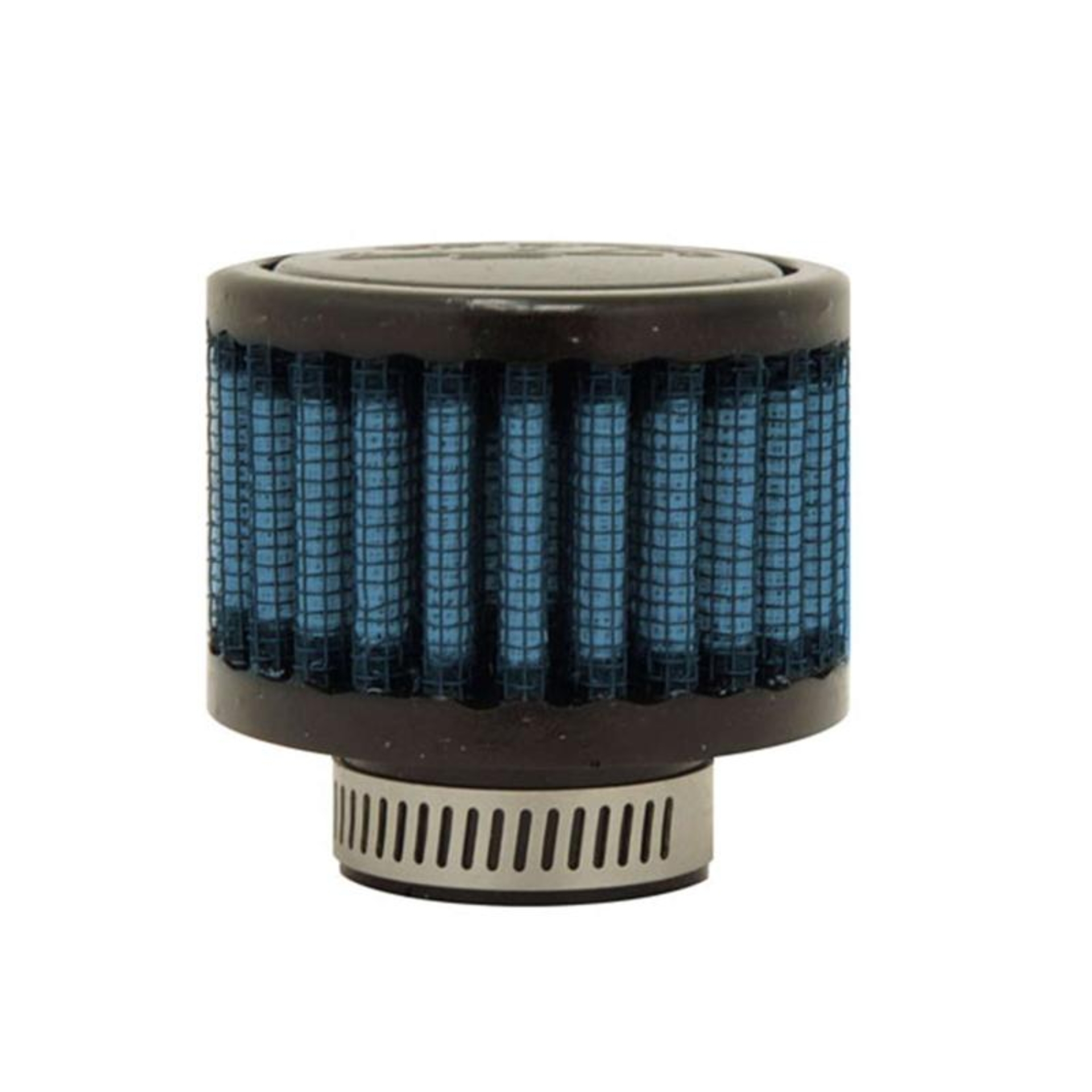 Picture of Volant VOL Universal Pro5 Air Filter - 5127