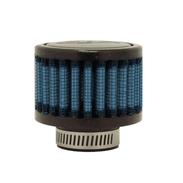 Picture of Volant VOL Universal Pro5 Air Filter - 5127