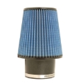 Picture of Volant VOL Universal Pro5 Air Filter - 5125