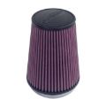 Picture of Volant VOL Universal Primo Air Filter - 5151