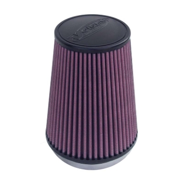 Picture of Volant VOL Universal Primo Air Filter - 5151