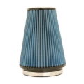 Picture of Volant VOL Universal Pro5 Air Filter - 5117