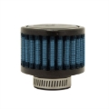 Picture of Volant VOL Universal Pro5 Air Filter - 5127