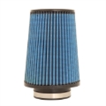 Picture of Volant VOL Universal Pro5 Air Filter - 5124