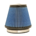 Picture of Volant VOL Universal Pro5 Air Filter - 5119