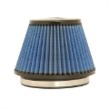 Picture of Volant VOL Universal Pro5 Air Filter - 5120