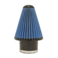Picture of Volant VOL Universal Pro5 Air Filter - 5119