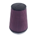 Picture of Volant VOL Universal Primo Air Filter - 5151