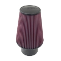 Picture of Volant VOL Universal Primo Air Filter - 5151