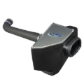 Picture of Volant VOL Closed Pro5 Air Intake Cold Air Intakes - 12540